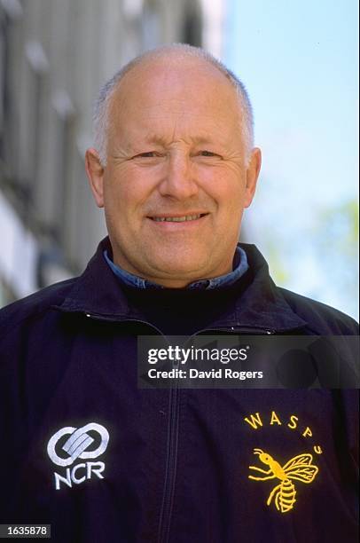 Keith Roach Rugby Keith Roach Photos and Premium High Res Pictures - Getty Images