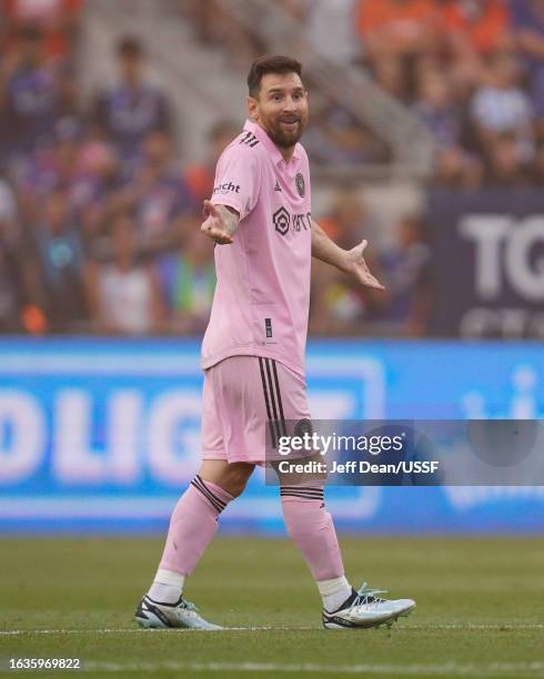 Messi Rosto 3,940 Messi Smiles Stock Photos, High-Res Pictures, and Images - Getty ...
