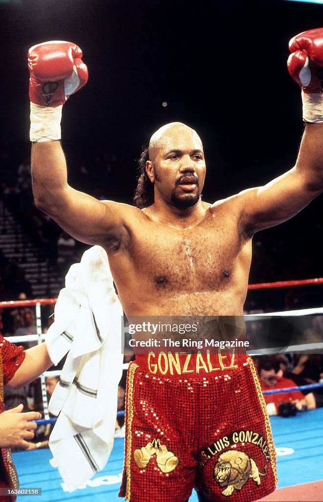 jorge-luis-gonzalez-v-brian-scott.jpg