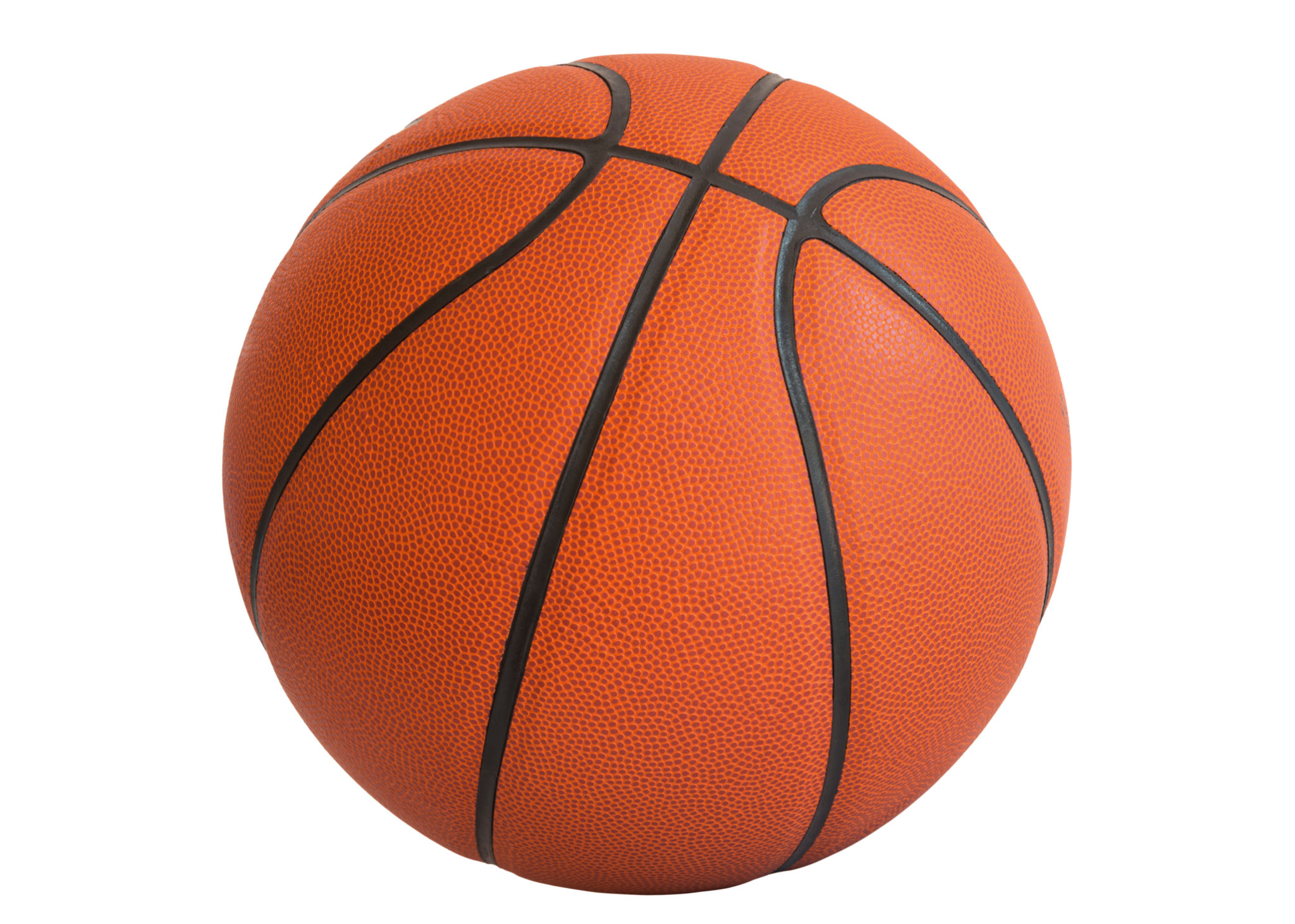 wnba basketball