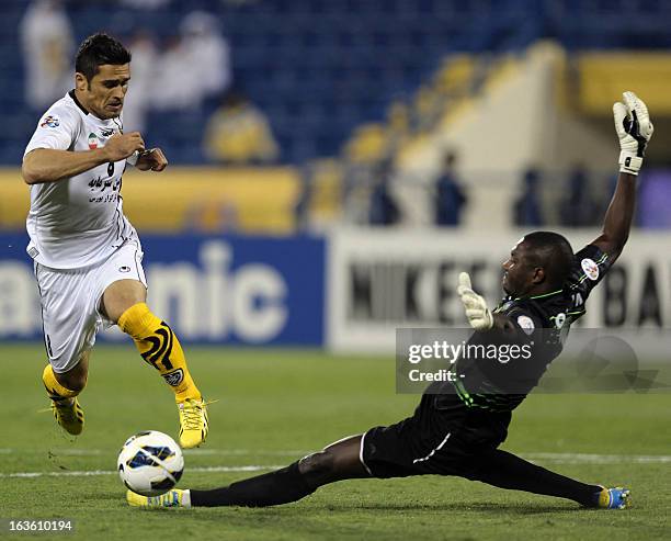 171 Mohammad Gholami Photos & High Res Pictures Getty Images