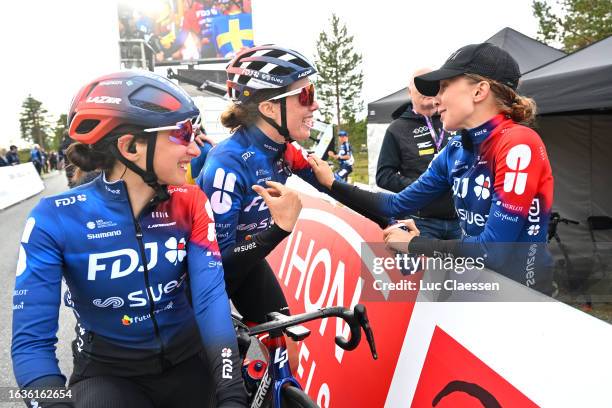 252 Eugénie Duval Stock Photos, HighRes Pictures, and Images Getty