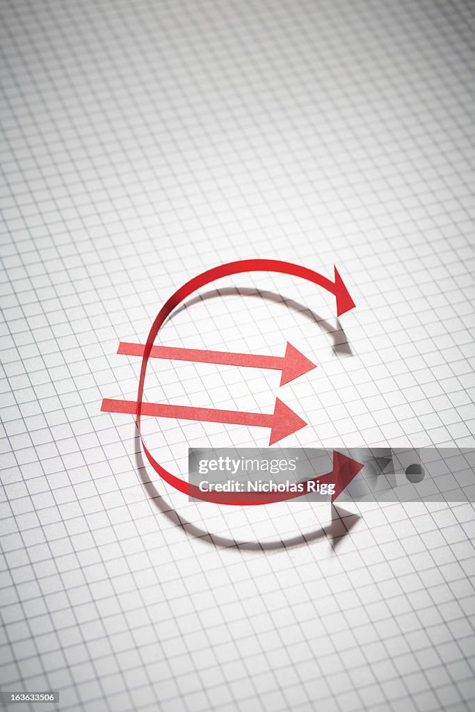 Euro currency symbol