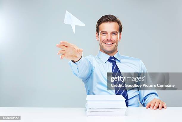 Throwing Clothes Off Photos and Premium High Res Pictures - Getty Images