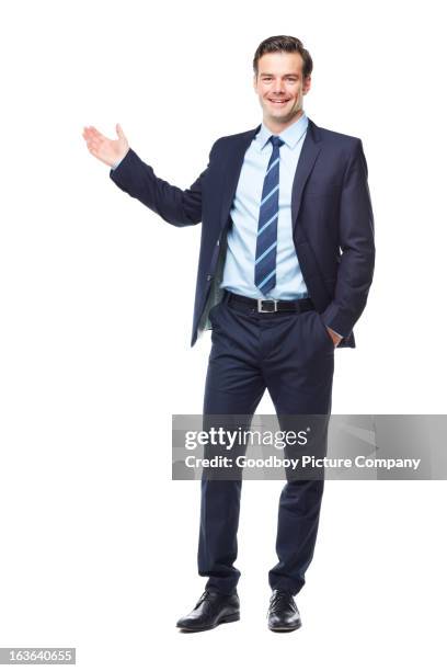 raising my hand to your success! - man standing and gesturing stock pictures, royalty-free photos & images