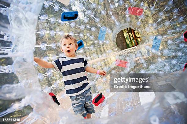 Zorb Math 588 Zorb And Stock Photos, High-Res Pictures, and Images - Getty Images