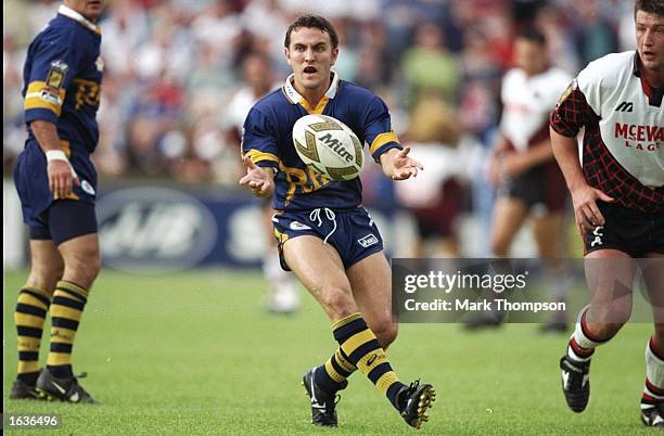 Ryan Needham Rugby 27 Ryan Sheridan (Rugby League) Stock Photos, High-Res Pictures, and ...