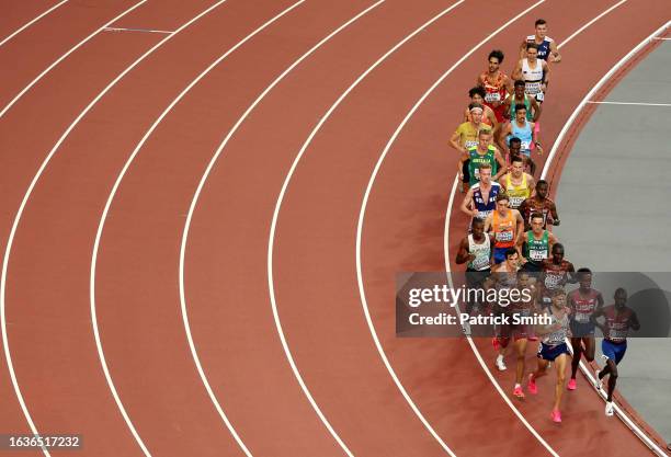 20,327 World 5000m Stock Photos, HighRes Pictures, and Images Getty