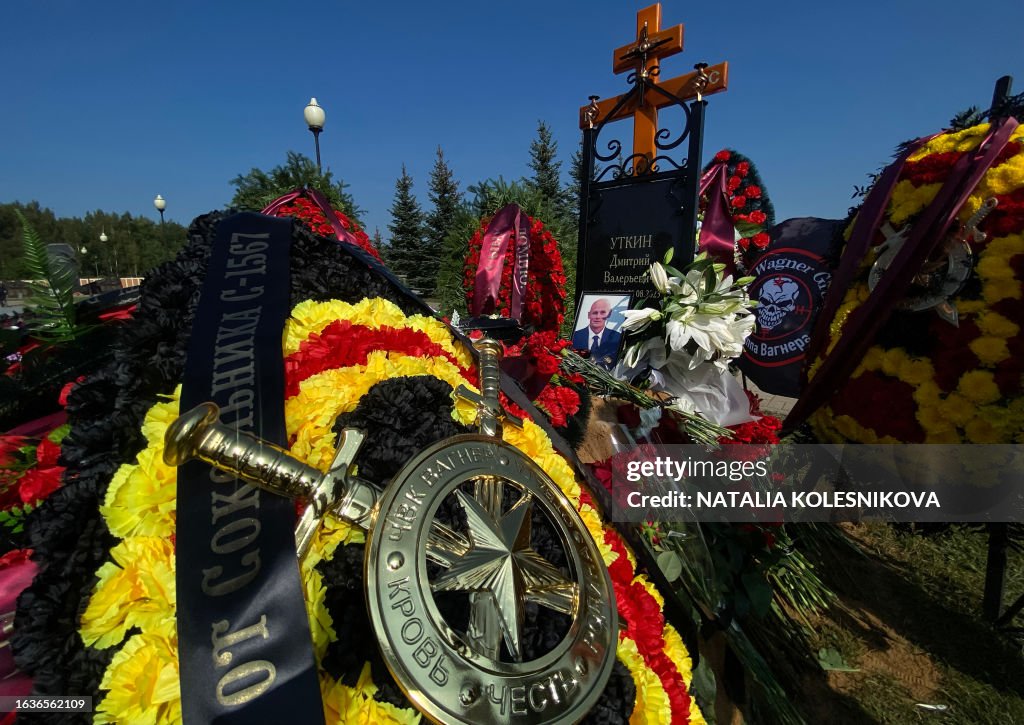 RUSSIA-UKRAINE-CONFLICT-WAGNER