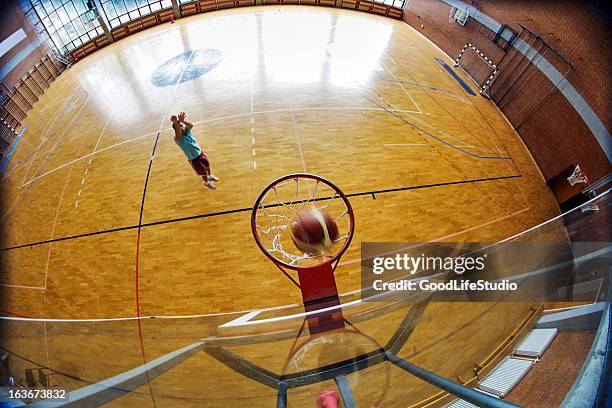 Captain Ball Photos and Premium High Res Pictures - Getty Images
