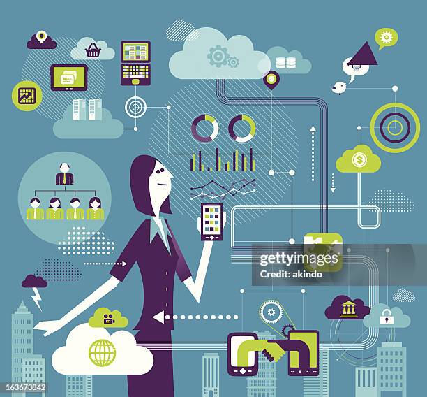 Ilustraciones, imágenes clip art, dibujos animados e iconos de stock de