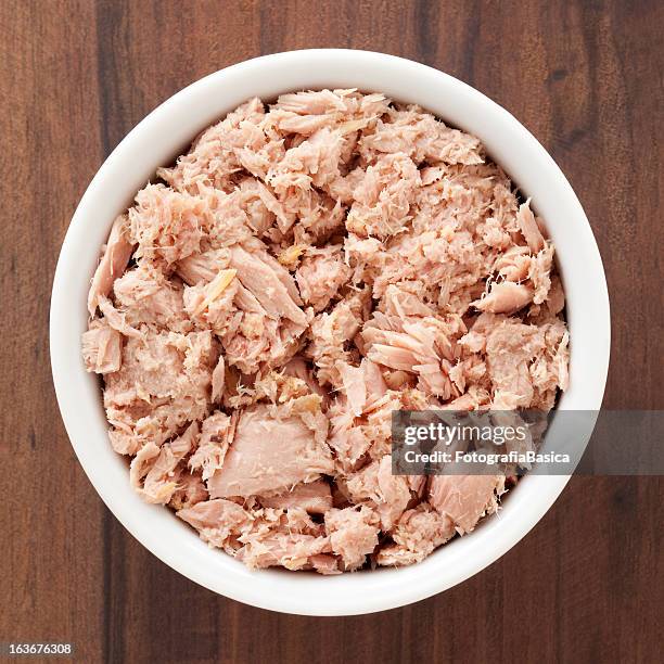 10 968点のシーチキンのストックフォト Getty Images 10 968点のシーチキンのストックフォト Getty Images