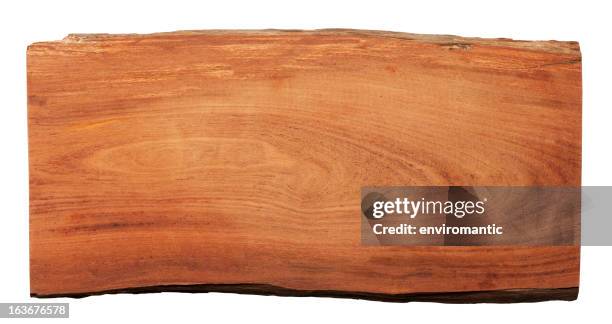 velho pedaço de madeira resistiu. - prancha imagens e fotografias de stock