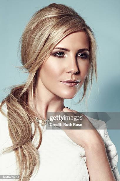 Heidi Ragne Heidi Range Photos Photos and Premium High Res Pictures - Getty Images