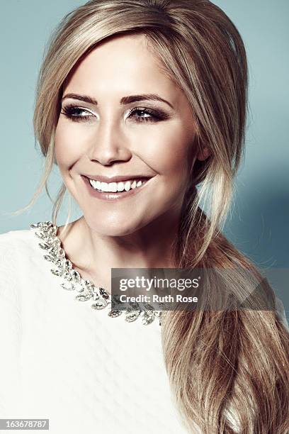 Heidi Ragne Heidi Range Photos Photos and Premium High Res Pictures - Getty Images