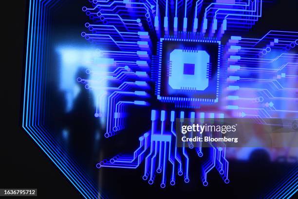 19,772 Cpu Stock Photos, High-Res Pictures, and Images - Getty Images