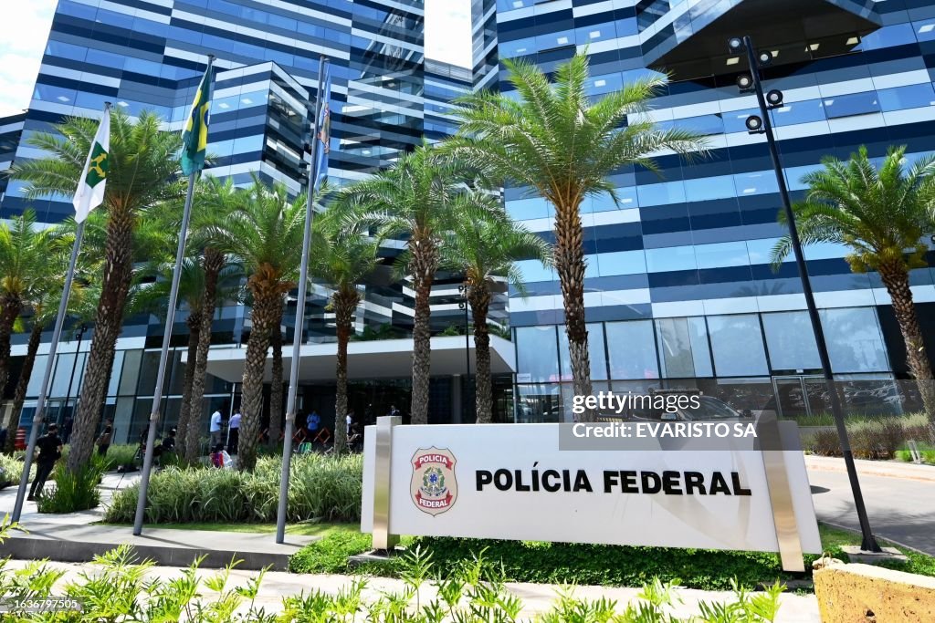 BRAZIL-SAUDI-POLITICS-CRIME-JEWELLERY-BOLSONARO