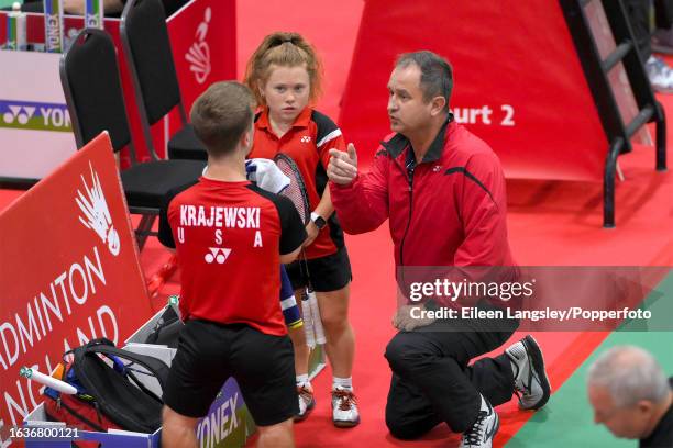 Jayci Ragan 13 Jayci Simon Stock Photos, High-Res Pictures, and Images - Getty Images