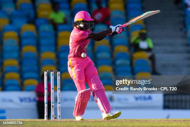 Api Rashada 176 Rashada Williams Stock Photos, High-Res Pictures, and Images ...