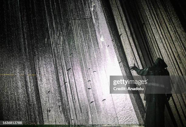 Fish Rifat 625 Sardine Boats Stock Photos, High-Res Pictures, and Images - Getty ...