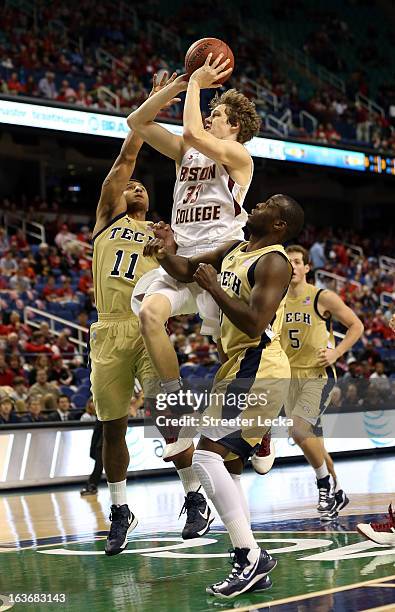 Rod Hardamon Patrick Bolden Photos and Premium High Res Pictures - Getty Images