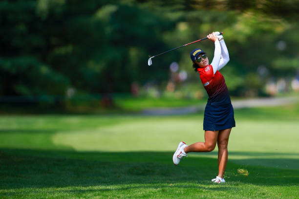 https://media.gettyimages.com/id/1636851328/photo/kelly-tan-of-malaysia-reacts-to-her-second-shot-on-the-second-hole-during-the-first-round-of.jpg?s=612x612&w=0&k=20&c=bvqHXsSE_9Ax0tOd7G0oN9JgES1zpTB_rZdPSyxBSMI=