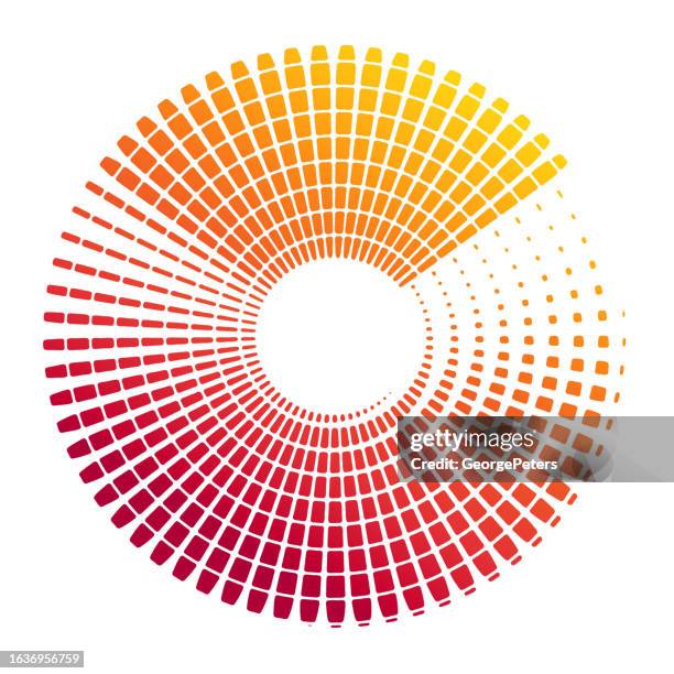 Hat Radiating Vector Heat Radiating Photos and Premium High Res Pictures - Getty Images