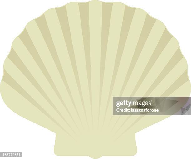 596点のホタテイラスト素材 Getty Images 596点のホタテイラスト素材 Getty Images