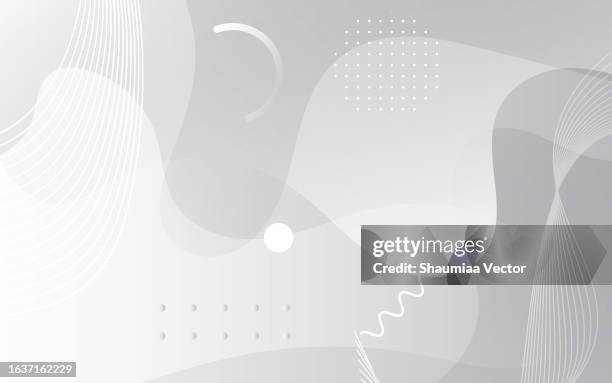 Grey Website Background Photos and Premium High Res Pictures - Getty Images