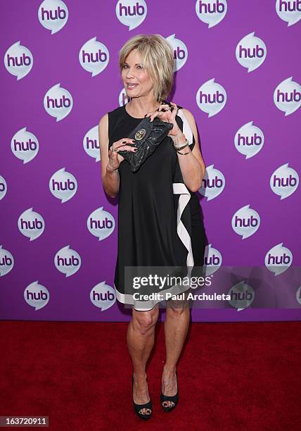 675 Markie Post Photos High Res Pictures Getty Images 675-markie-post-photos-high-res-pictures-getty-images