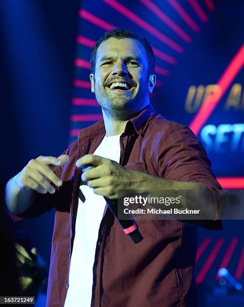 Seth Sentry Rapper 32 Seth Sentry Stock Photos, High-Res Pictures, and Images - Getty Images