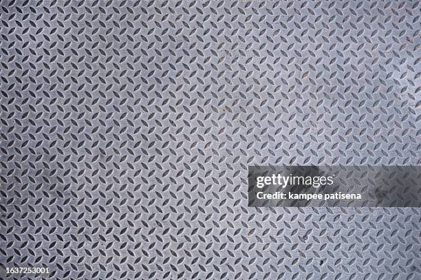 Chacker Texture Checker Texture Photos and Premium High Res Pictures - Getty Images
