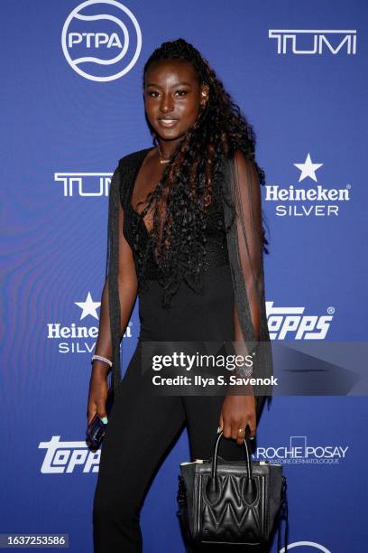 Alycia Parks Photos and Premium High Res Pictures Getty Images