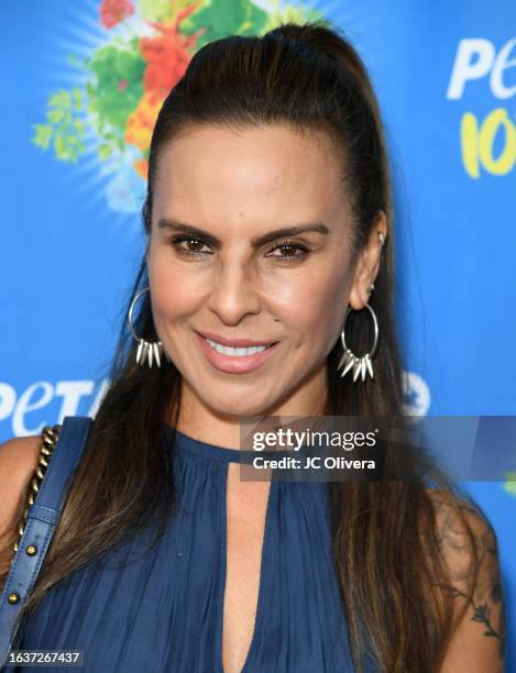 Del Castillo Kate Del Castillo Portraits Photos and Premium High Res Pictures ...