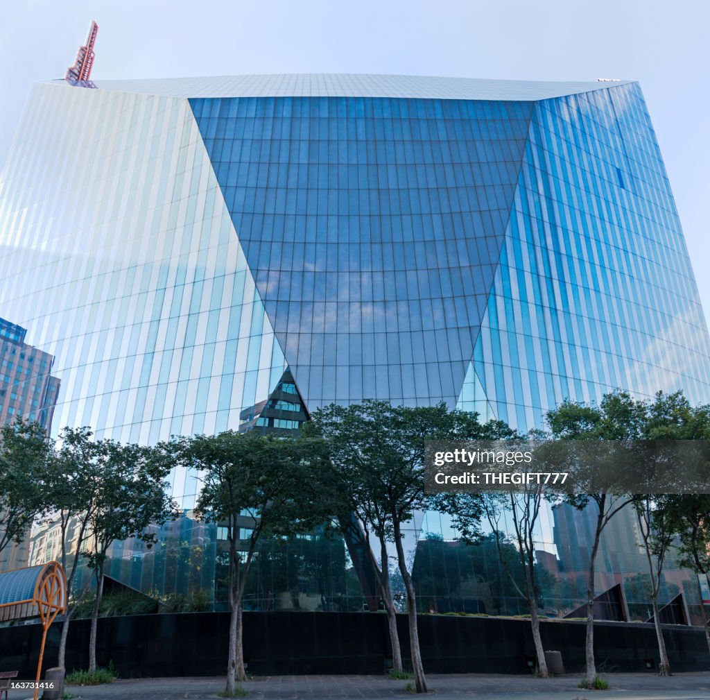 Johannesburg Stock Exchange