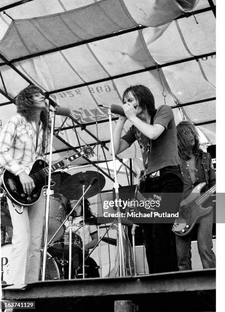 Peter Frampton Photos and Premium High Res Pictures - Getty Images