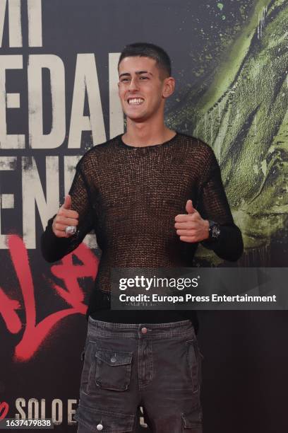 119 El Cejas Photos High Res Pictures Getty Images 119-el-cejas-photos-high-res-pictures-getty-images