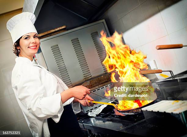 flames - broiling stock pictures, royalty-free photos & images
