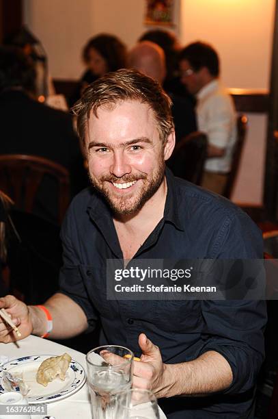 Justin Bisel Justin Beil Photos and Premium High Res Pictures - Getty Images