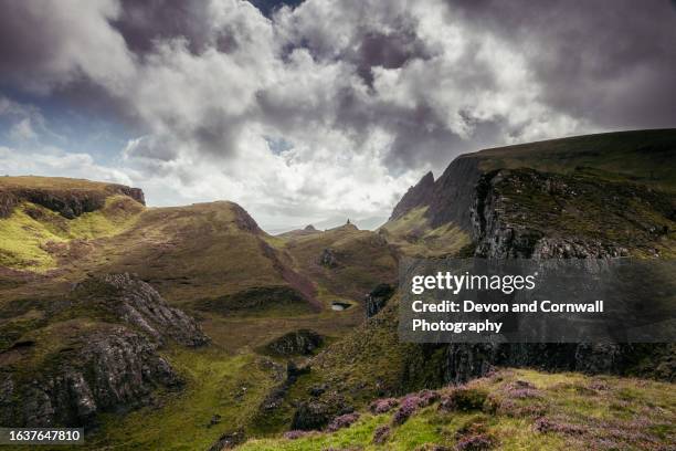 Devan Rudge 88 Devon Ridge Stock Photos, High-Res Pictures, and Images - Getty Images
