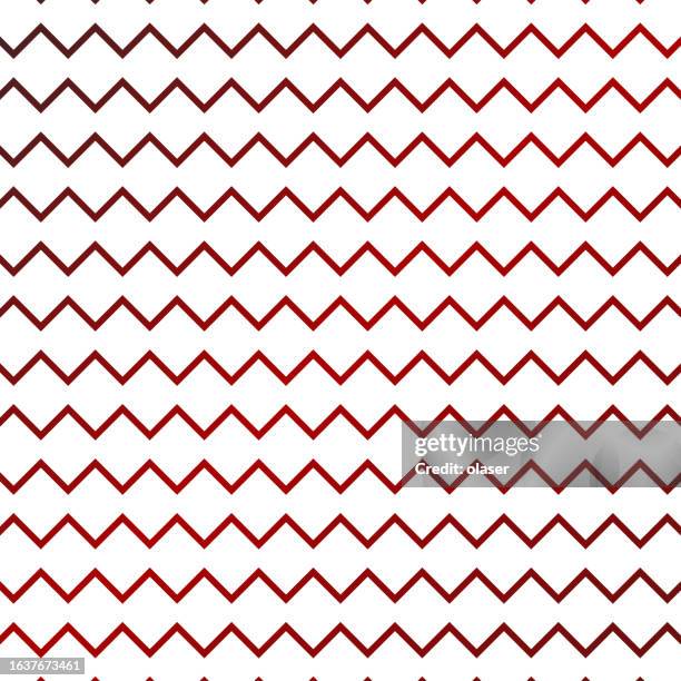 Subtle Wave Pattern Red Subtle Wave Pattern Photos and Premium High Res Pictures - Getty Images