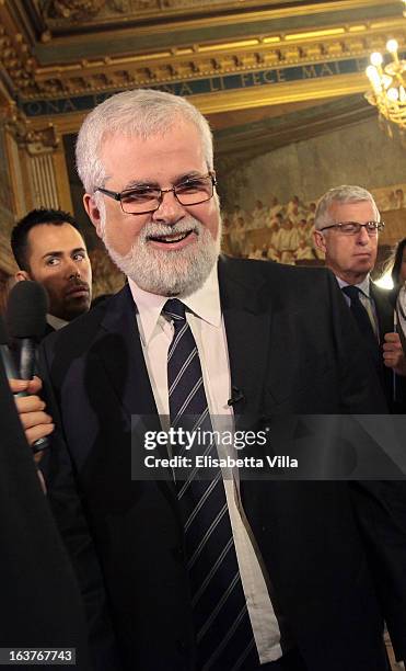 68 Luis Orellana Stock Photos, HighRes Pictures, and Images Getty Images