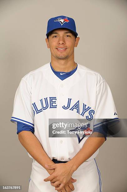 goins toronto blue