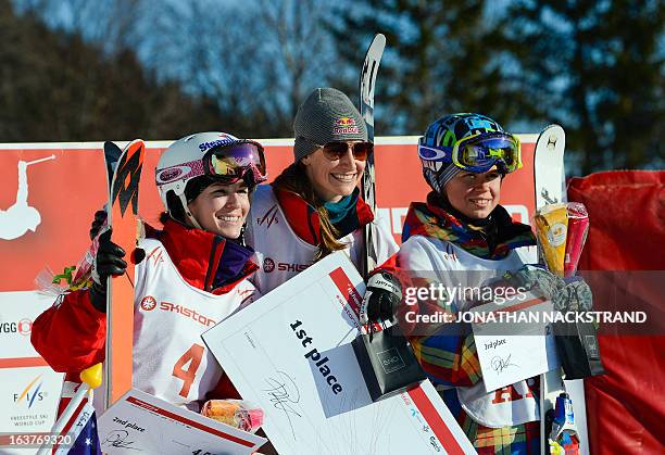 108 Eliza Outtrim Photos & High Res Pictures Getty Images