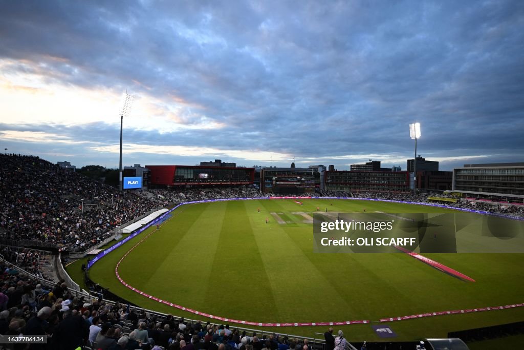 CRICKET-T20-ENG-NZL