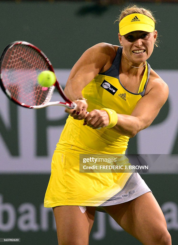 TENNIS-US-ATP-WTA