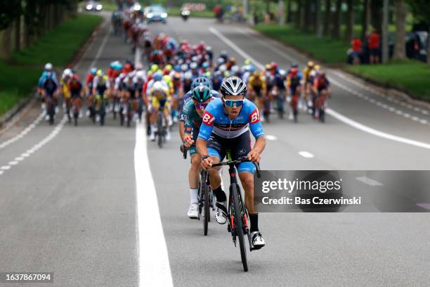 44 Karl Patrick Lauk Stock Photos, HighRes Pictures, and Images