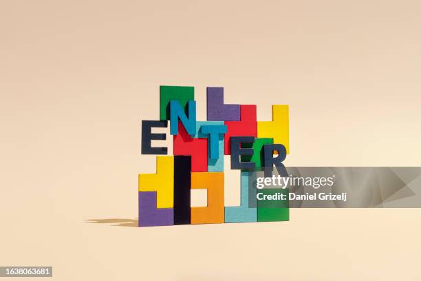 Arcade Definition Photos and Premium High Res Pictures - Getty Images
