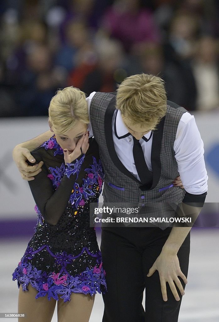 FSKATE-CANADA-WORLD CHAMPIONSHIPS