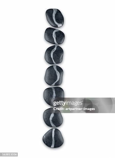 Stone Rows Texture 16,999 Stone Row Stock Photos, High-Res Pictures, and Images - Getty Images